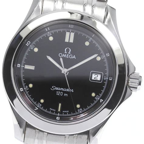 omega 2511.50